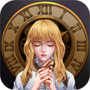  时之心游戏 v1.7安卓版