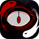  双生怨游戏 v1.2.0安卓版