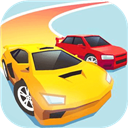  赛车风暴游戏 v1.0安卓版