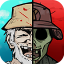  建筑队大战僵尸手机版最新版 v1.4.0安卓版