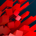  回声迷踪安卓版 v9官方版