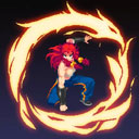  战魂铭人破解版 v2.13.0安卓版