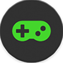 gamebooster v2.1.1安卓版