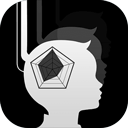  我的属性游戏 v1.2.3安卓版