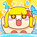  猫旅馆物语最新版本 v2.7.9安卓版