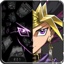  决斗之城单机版 v1.7.1安卓版