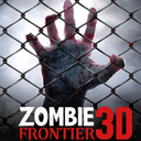  僵尸前线3d官方正版 v1.10.5安卓版