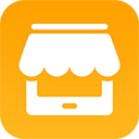  奶块集市app v1.0.16安卓版