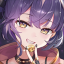  第七史诗小米版 v1.0.221安卓版