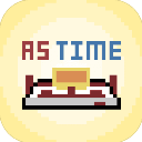  似水年华游戏 v0.6.8.4安卓版