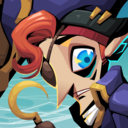  贪婪洞窟2手游vivo版 v4.16.4安卓版