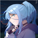  orzmic手游官方版 v3.14.0安卓版