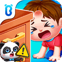  宝宝巴士居家安全游戏 v9.88.00.00安卓版