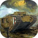  战争号角 v2019.6.1安卓版