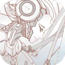  音乐世界Re官方版 v1.0.6安卓版