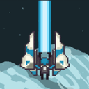  变装战机2银河射击最新版本 v1.4.1安卓版