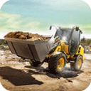  模拟驾驶2汉化版手机版 v1.1安卓版