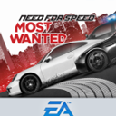  极品飞车17官方正版 v1.3.128安卓版