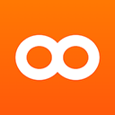  nolo助手安卓版 v2.1.1安卓版