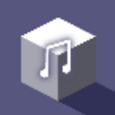  节奏盒子mechanic最新版 v0.5.0安卓版