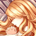  拉诺塔2025最新版(lanota) v3.0.7安卓版