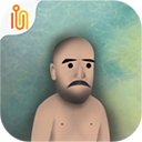  挨饿荒野中文版最新版 v2.5.5安卓版