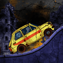  登山赛车越野手机版 v1.16安卓版