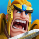  王国纪元官方版 v2.172安卓版