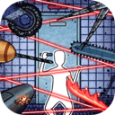  无人生还之门游戏 v1.0安卓版