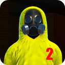  后室2多人联机正版 v1.15安卓版