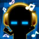  超击音块手游官方正版 v1.1