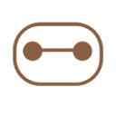  画质阁120帧画质修改器 v8.0.0