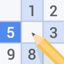  桔子数独手游 v9.3.8安卓版