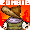  像素危城百度版 v1.036安卓版