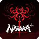  永劫无间助手官方app最新版(Naraka+) v2.4.1安卓版