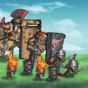  艾洛伊防卫战争最新版 v1.21.03安卓版