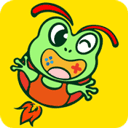  凸凸虾手游盒子 v1.0.4安卓版