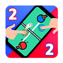  双人竞技场最新版 v1.50安卓版