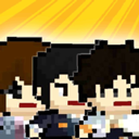  我们仨手游 v1安卓版