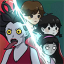  女神宿舍游戏 v2.0安卓版