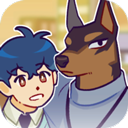  动物公司 v1.3.9安卓版