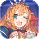  公主连结vivo版 v8.1.0安卓版