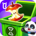  宝宝垃圾回收游戏 v9.89.00.00安卓版