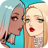  瞬搭官方版 v3.1.29安卓版