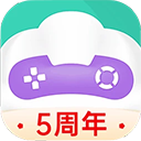  饺子云app v1.3.2.153安卓版
