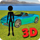  火柴人之传奇英雄官方版 v1.0.1安卓版