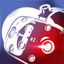  只言片语手游 v1.0.1安卓版