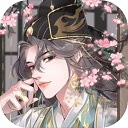  全民养成之女皇陛下oppo版本 v4.18.6.8安卓版