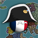  波兰球之战中文版 v0.92安卓版