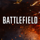  Battlefield小助手安卓版 v3.0.5官方版